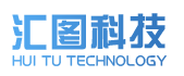 鑫騰輝數控