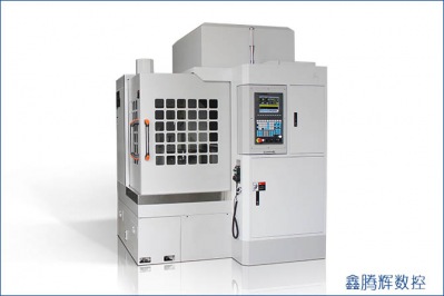 精雕機機械部件維護保養方法