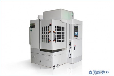 使用數控精雕機做加工的優勢